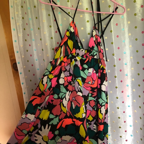 Roxy brand name dress, perfect condition - Picture 5 of 5